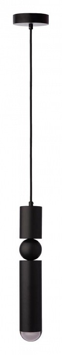 Подвесной светильник Loft it Lee 1511-BL