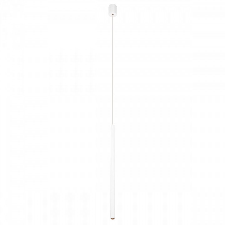 Подвесной светильник Loft it Metropolis 10334/1000 White