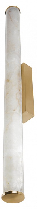 Накладной светильник Loft it Sumatra 10412/600 WB