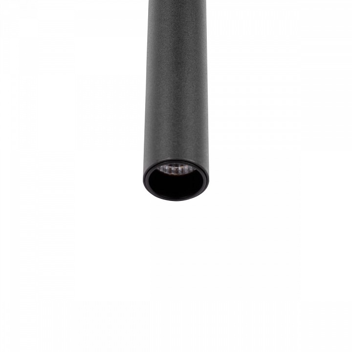 Подвесной светильник Loft it Metropolis 10334/300 Black