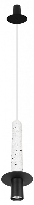 Подвесной светильник Loft it Lava 10361B