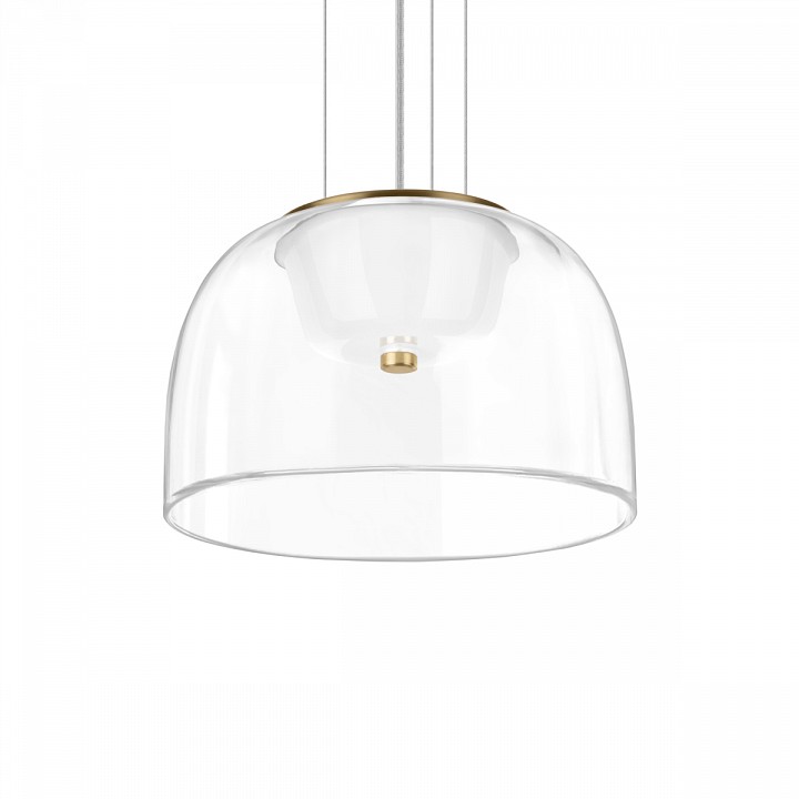 Подвесной светильник Loft it Tinkerbell 10428/B