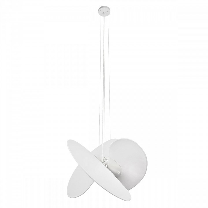 Подвесной светильник Loft it Levante 10392/600