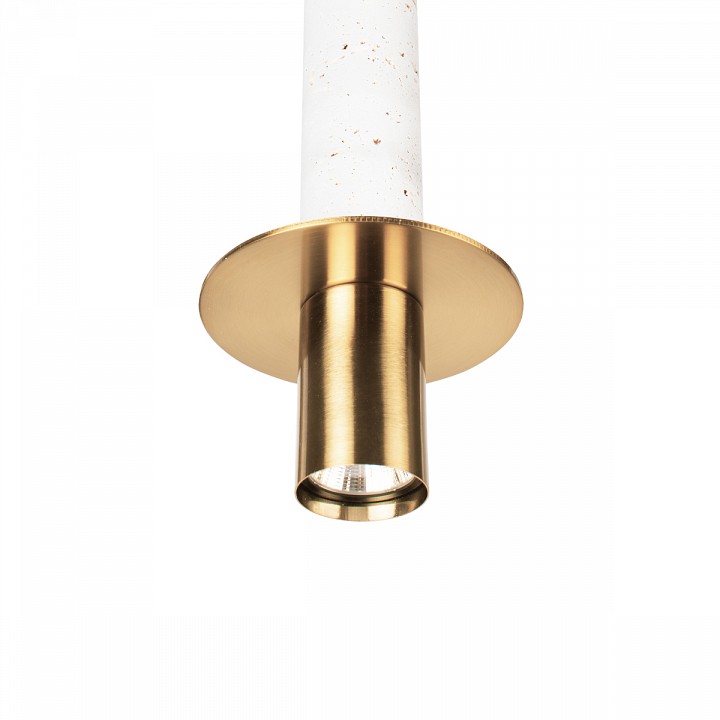 Подвесной светильник Loft it Lava 10361D