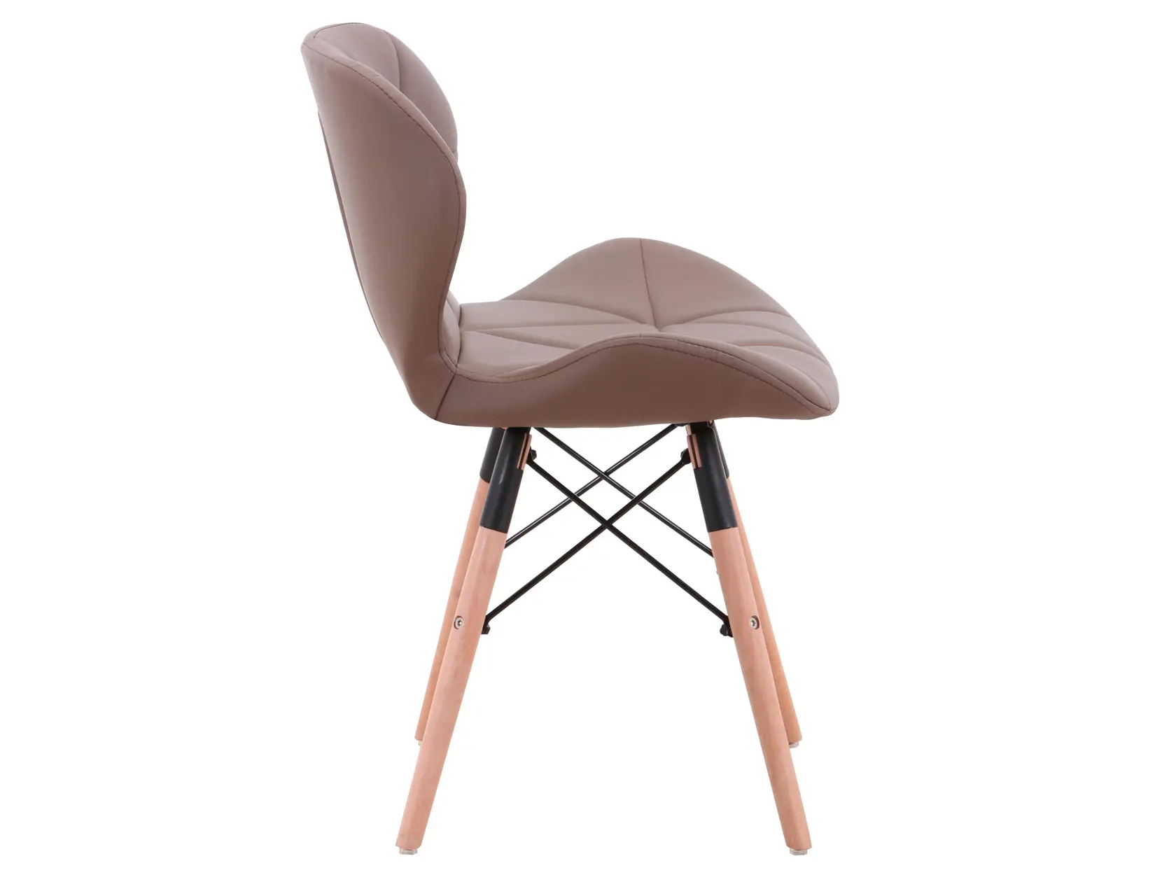 Стул Бон