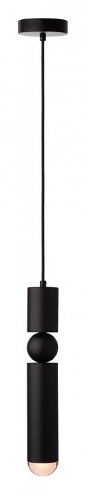 Подвесной светильник Loft it Lee 1511-BL