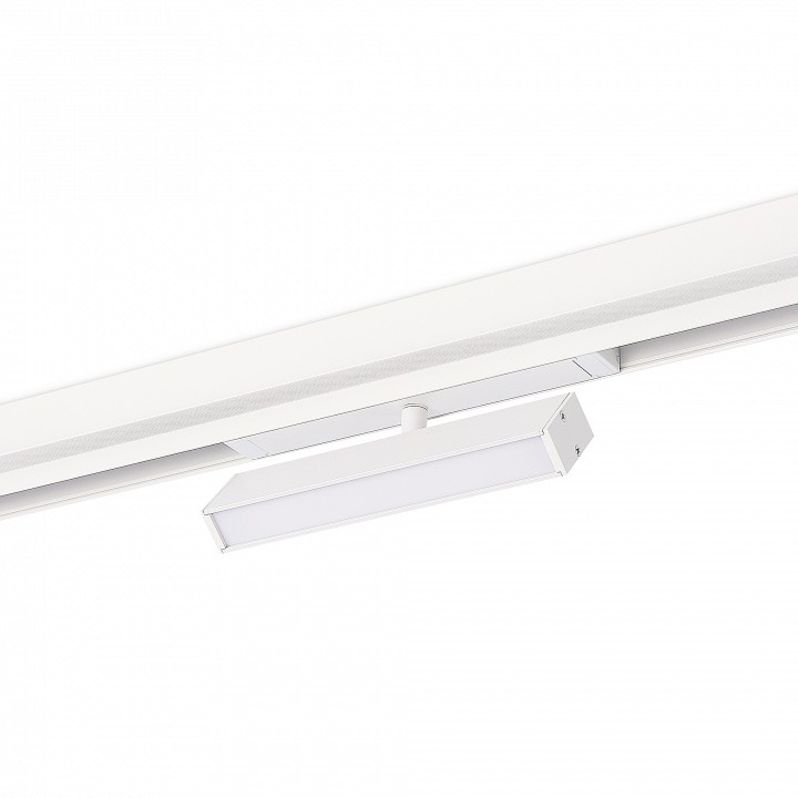Накладной светильник ST-Luce SKYLINE 220 ST378.596.09