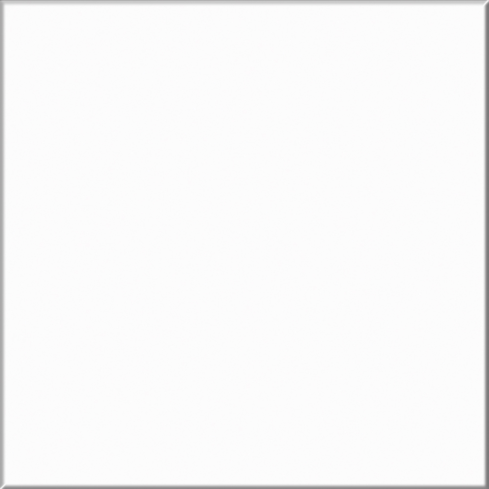 Прихожая П-6 Компоновка № 01, цвет белая шагрень/фасады МДФ белое дерево фрезеровка ромб, ШхГхВ 120х35х200 см.