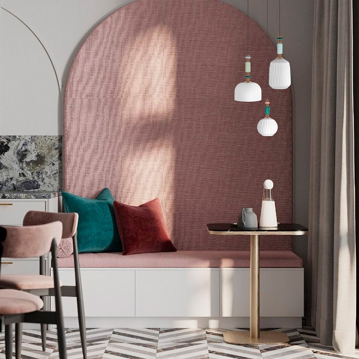 Подвесной светильник Loft it Family 10365/A