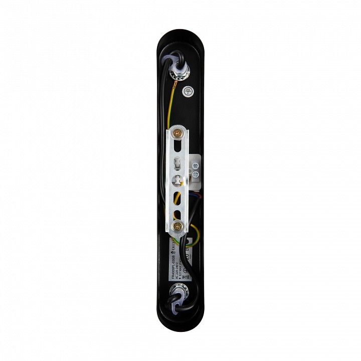 Подвесной светильник Freya Ferro FR4009PL-03GB