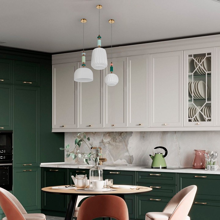 Подвесной светильник Loft it Family 10365/A