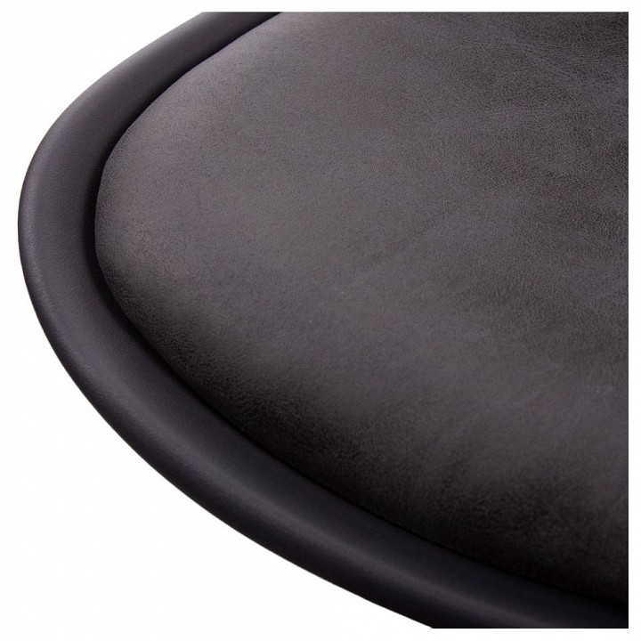 Набор из 2 стульев Eames Bon