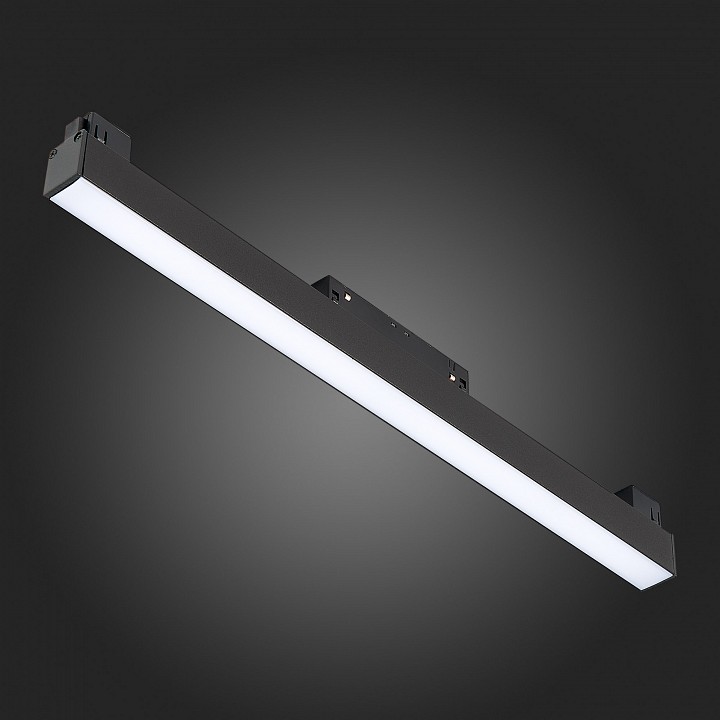 Накладной светильник ST-Luce SKYLINE 48 ST370.406.20